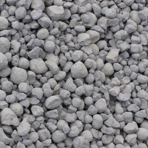 clinker
